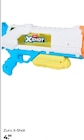 Aktuelle Wasserpistole Angebote bei Action in Dortmund Aktuelles X-Shot Angebot bei Action in Dortmund ab 4,99 €