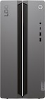 Gaming-Desktop LOQ Tower 17IRR9 im Angebot bei expert in Lemgo Gaming-Desktop LOQ Tower 17IRR9 Angebote von Lenovo bei expert Lemgo für 899,00 €