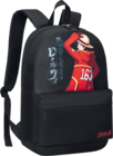 PLU SAD 43CM ONE PIECE - ONE PIECE - Auchan Hypermarché à Grigny PLU SAD 43CM ONE PIECE - ONE PIECE en promo chez Auchan Hypermarché Grigny