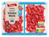 Delikatess Leichte Schinkenwürfel bei Lidl im Prospekt "" für 2,39 €