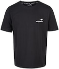 Aktuelle Kleidung Angebote bei Penny in Dresden Aktuelles Herren-T-Shirts Angebot bei Penny in Dresden ab 9,99 €