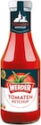 Tomaten- oder Gewürzketchup* Angebote von Werder bei Netto mit dem Scottie Dessau-Roßlau für 1,49 €