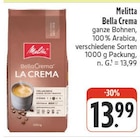 nah und gut Treben Prospekt mit  im Angebot für 13,99 €