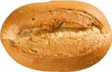 Sonntagsbrötchen im Angebot bei E center in Münster Sonntagsbrötchen Angebote bei E center Münster für 1,29 €