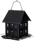 Vogelfutterhaus im Angebot bei Rusta in Neumünster Vogelfutterhaus Angebote bei Rusta Neumünster für 9,99 €