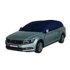Norauto Faches-Thumesnil - Promo Demi housse de protection extérieure voiture norauto taille s Promo Demi housse de protection extérieure voiture norauto taille s à 11,99 € dans le catalogue Norauto à Faches-Thumesnil