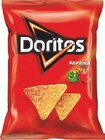 Doritos im Lidl Prospekt Doritos von Doritos im aktuellen Lidl Prospekt für 0,99 €