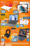 Headset Headset