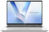 Aktuelle Notebook Angebote bei MEDIMAX in Hagen (Stadt der FernUniversität) Aktuelles Vivobook 16 M1607KA-MB107W Angebot bei MEDIMAX in Hagen (Stadt der FernUniversität) ab 849,00 €