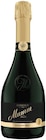 Jahrgangssekt im Angebot bei REWE in Sankt Augustin Jahrgangssekt Angebote von Godefroy von Mumm bei REWE Sankt Augustin für 5,99 €