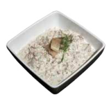 EDEKA Seevetal Prospekt mit  im Angebot für 2,19 €