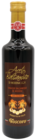 Vinaigre balsamique de Modène - TOSCORO dans le catalogue Carrefour Market