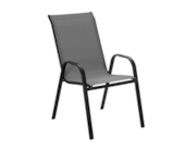 Stapelstuhl von  im aktuellen Möbel Inhofer Prospekt für 24,90 €