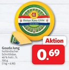 Markant Nordwest Lotte Prospekt mit  im Angebot für 0,69 €