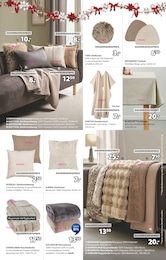 JYSK Tücher im Prospekt JYSK Tücher im Prospekt