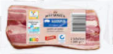 Bauchspeck im Angebot bei Netto Marken-Discount in Düren Bauchspeck Angebote bei Netto Marken-Discount Düren für 2,19 €