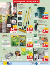Haushaltsartikel im Netto Marken-Discount Prospekt in Hoyerswerda Aktueller Netto Marken-Discount Prospekt mit Haushaltsartikel, "Aktuelle Angebote", Seite 38