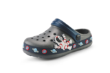Kinder Clogs von DooDogs für 9,99 € bei RENO im Angebot Kinder Clogs von DooDogs im aktuellen RENO Prospekt