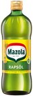 Öl Angebote von Mazola bei Penny Bottrop für 3,49 €