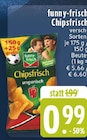 E center Enger - Chipsfrisch Ungarisch Angebot im Prospekt Chipsfrisch Ungarisch bei E center im Enger Prospekt für 0,99 €