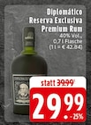 Angebot im EDEKA Wuppertal Prospekt EDEKA Wuppertal Prospekt mit im Angebot für 29,99 €