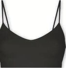 Brassière Femme - LE BOURGET dans le catalogue Super U