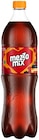 Coca Cola bei REWE im Prospekt  für 0,99 €