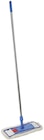 Profi Wischer Classic von METRO PROFESSIONAL für 23,79 € bei METRO im Angebot Profi Wischer Classic von METRO PROFESSIONAL im aktuellen METRO Prospekt