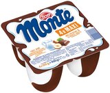 Monte Maxi bei nahkauf im Stolberg Prospekt für 1,49 €