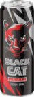 Aktuelle Energydrink Angebote bei Netto Marken-Discount in Wismar Aktuelles Energy Drink Angebot bei Netto Marken-Discount in Wismar ab 0,29 €