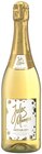 Sekt im Angebot bei REWE in Pulheim Sekt Angebote von Jules Mumm bei REWE Pulheim für 3,69 €