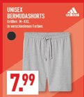 Aktuelle Parfum Angebote bei Marktkauf in Düsseldorf Aktuelles Bermudashorts Angebot bei Marktkauf in Düsseldorf ab 7,99 €