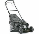 Angebot im Hagebaumarkt Georgsmarienhütte Prospekt Hagebaumarkt Georgsmarienhütte Prospekt mit im Angebot für 439,00 €