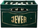 Aktuelles Pilsener Angebot bei REWE in Laatzen ab 10,99 €