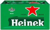 Aktuelles Premium Lager Angebot bei Kaufland in Bonn ab 14,99 €