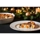 Œufs de poules élevées en plein air - CARREFOUR BIO en promo à 3,59 € chez Carrefour Œufs de poules élevées en plein air - CARREFOUR BIO dans le catalogue Carrefour