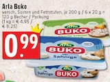 EDEKA Köln Prospekt mit  im Angebot für 0,99 €