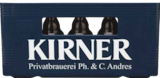 Pils Premium bei Trinkgut im Bad Kreuznach Prospekt für 11,49 €