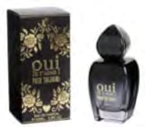 Intense Nights im Angebot bei AWG in Altenburg Intense Nights Angebote bei AWG Altenburg für 17,99 €