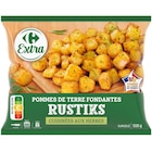 Promo Pommes de terre à 3,09 € dans le catalogue Carrefour Market à Le Lavandou