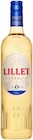 REWE Cölbe - Blanc Aperitif Angebot im Prospekt Blanc Aperitif bei REWE im Cölbe Prospekt für 10,99 €