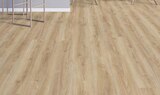 Laminatboden Angebote von RENOVO bei Hagebaumarkt Dorsten für 11,99 €