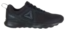 Chaussures quick motion - Sport 2000 à Metz Chaussures quick motion en promo chez Sport 2000 Metz à 29,95 €