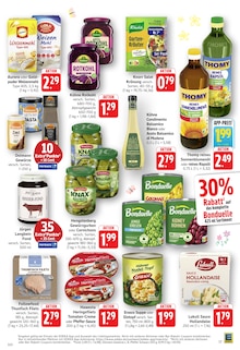 Kaffee im E center Prospekt "Aktuelle Angebote" mit 24 Seiten (Landau (Pfalz))