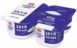 Intermarché Contact Amagne - Promo Skyr Nature Promo Skyr Nature à 0,91 € dans le catalogue Intermarché Contact à Amagne