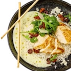 Aktuelles Hähnchenfilet Angebot bei mömax in Mannheim ab 6,50 €