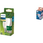 SUR TOUTES LES AMPOULES LED CONVENTIONNELLES, SMART LED ET ULTRA EFFICIENT - PHILIPS - Carrefour à Clichy-sous-Bois SUR TOUTES LES AMPOULES LED CONVENTIONNELLES, SMART LED ET ULTRA EFFICIENT - PHILIPS en promo chez Carrefour Clichy-sous-Bois