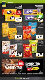 Aktueller EDEKA Prospekt mit Chips, "Aktuelle Angebote", Seite 12