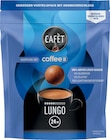 Netto Marken-Discount - CoffeeB Balls Angebot im Prospekt CoffeeB Balls bei Netto Marken-Discount im Prospekt "" für 5,99 €