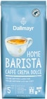 Home Barista Caffè Crema Dolce bei Kaufland im München Prospekt für 13,49 €